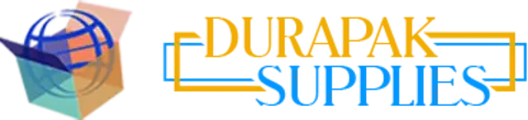 Durapak Supplies